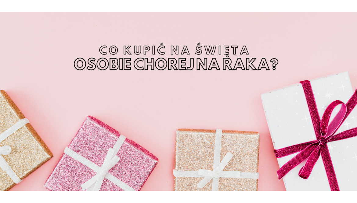 Różowy Październik — miesiąc, który przypomina, jak cenne jest zdrowie kobiet